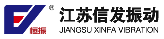 南通銘達板業(yè)有限公司